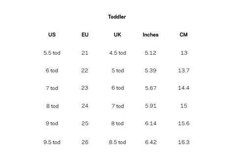 burberry boots toddler|burberry toddler shoe size chart.